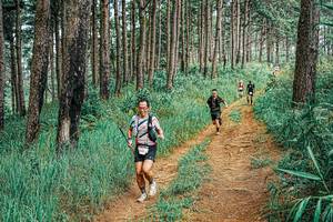 BIB: 
                            <button type="button" onclick="openModal(25712529)" class="btn btn-primary btn-sm float-right btn-popup" data-toggle="modal" data-target=".modal-high-quality">
                        <i class="fas fa-shopping-cart"></i> Add to Cart
                    </button>
                                            <button type="button" onclick="isThisMe(25712529, true)" class="btn btn-success btn-sm float-right btn-popup btn-isme hidden" data-toggle="tooltip" data-placement="bottom" title="นี่คือรูปของคุณใช่ไหม คลิกที่นี่เพื่อเอาเข้าอัลบั้ม">
                        <i class="fas fa-plus"></i> Add to album
                    </button>
                    <button type="button" onclick="isThisMe(25712529, false)" class="btn btn-warning btn-sm float-right btn-popup btn-isnotme hidden">
                        <i class="fas fa-ban"></i> Remove from album
                    </button>